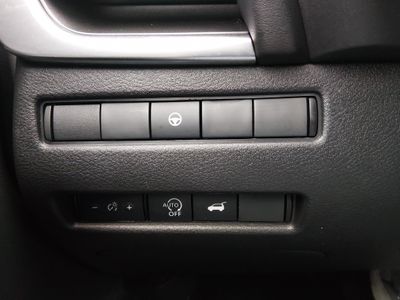 2024 Nissan Rogue - Photo 13