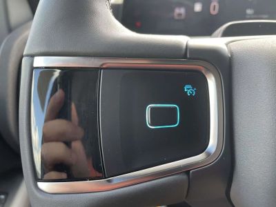 2025 Ford Expedition - Photo 24