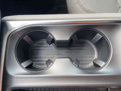 2025 Ford Expedition - Photo 18