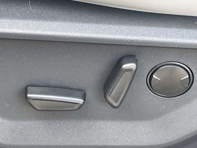 2025 Ford Expedition - Photo 14