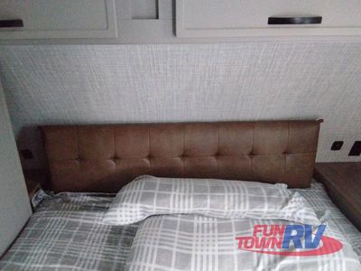 2024 Forest River RV Vibe - Photo 50