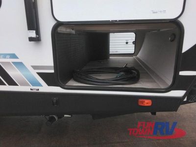 2024 Forest River RV Vibe - Photo 13