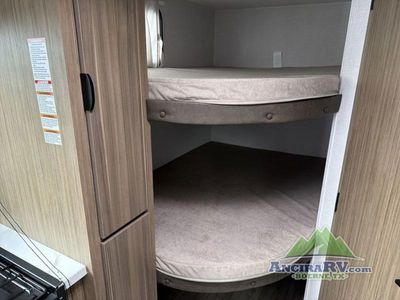 2026 Forest River RV Wildwood FSX - Photo 15