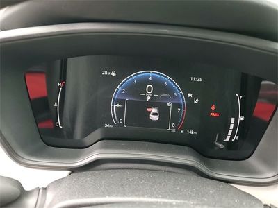 2026 Toyota Corolla - Photo 18