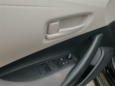2026 Toyota Corolla - Photo 12