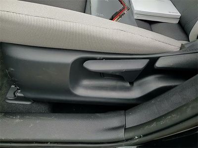 2026 Toyota Corolla - Photo 14