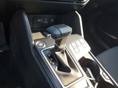2026 Kia Sportage — photo 19 view