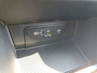 2026 Kia Sportage — photo 18 view