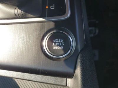 2026 Kia Sportage — photo 21 view