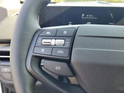 2026 Kia Sportage — photo 11 view