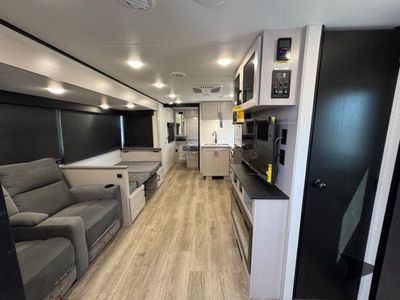 2026 Jayco Jay Feather - Photo 39