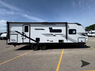 2026 Jayco Jay Feather - Photo 3