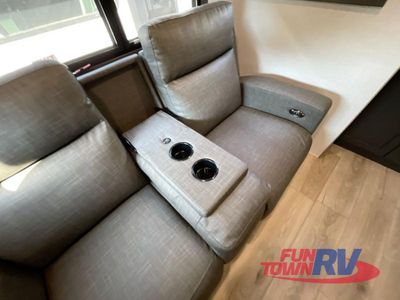 2026 Forest River RV Rockwood Signature - Photo 21