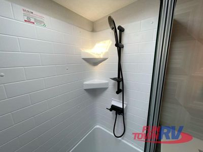 2026 Forest River RV Rockwood Signature - Photo 29