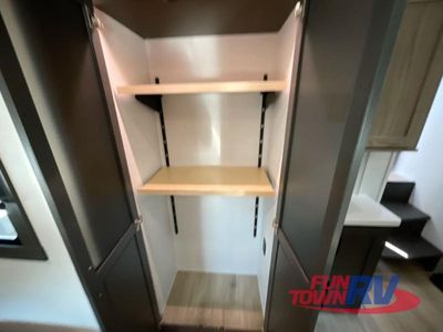 2026 Forest River RV Rockwood Signature - Photo 23