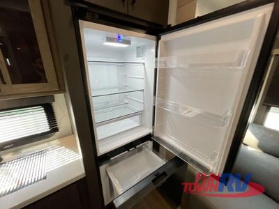 2026 Forest River RV Rockwood Signature - Photo 19
