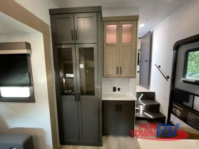 2026 Forest River RV Rockwood Signature - Photo 22