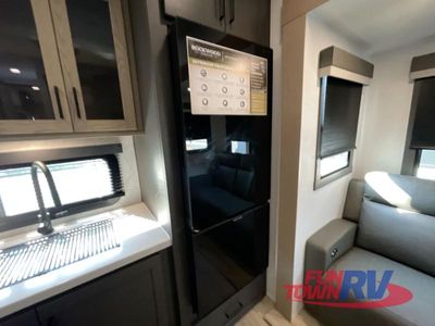 2026 Forest River RV Rockwood Signature - Photo 18