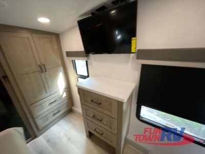 2026 Forest River RV Rockwood Signature - Photo 33