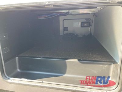 2026 Forest River RV Rockwood Signature - Photo 6