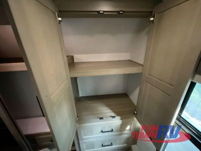 2026 Forest River RV Rockwood Signature - Photo 36