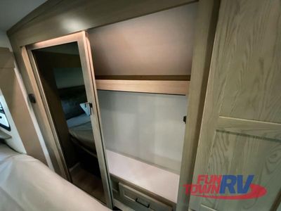 2026 Forest River RV Rockwood Signature - Photo 35