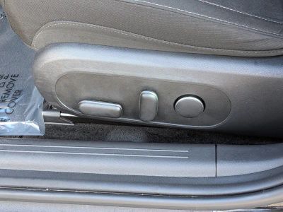 2024 Hyundai IONIQ 6 — photo 20 view