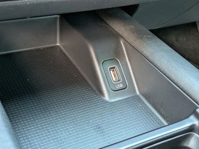 2024 Hyundai IONIQ 6 — photo 28 view