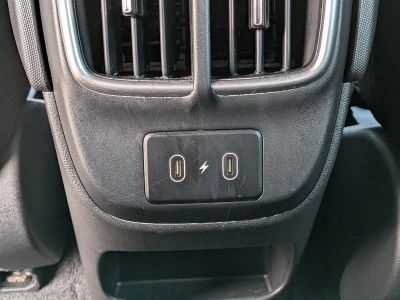 2024 Hyundai IONIQ 6 — photo 14 view