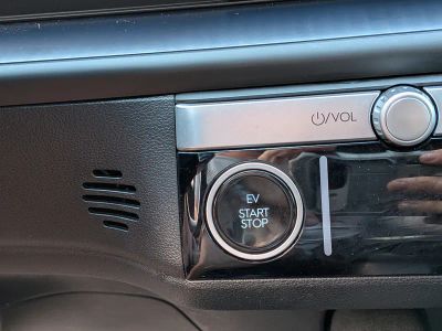 2024 Hyundai IONIQ 6 — photo 27 view