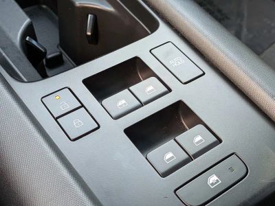 2024 Hyundai IONIQ 6 — photo 29 view