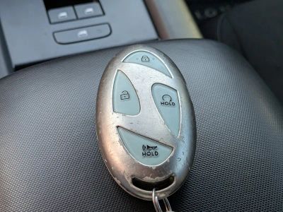 2024 Hyundai IONIQ 6 — photo 32 view