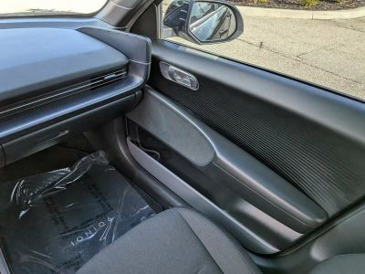 2024 Hyundai IONIQ 6 — photo 17 view