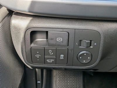 2024 Hyundai IONIQ 6 — photo 21 view