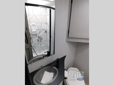 2024 Coachmen RV Freelander - Photo 15