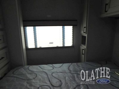 2024 Coachmen RV Freelander - Photo 12