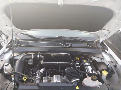 2023 Jeep Compass - Photo 9