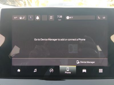 2023 Jeep Compass - Photo 19