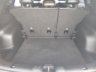 2023 Jeep Compass - Photo 11