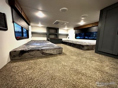 2026 Palomino Puma - Photo 15