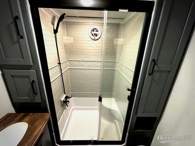 2026 Palomino Puma - Photo 17