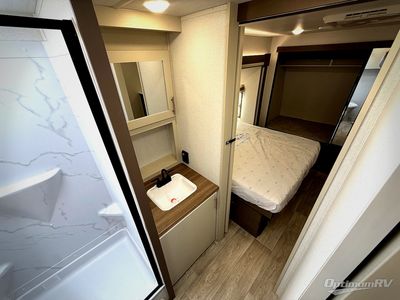 2026 East to West Alta - Photo 19