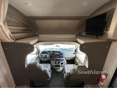2025 Entegra Coach Odyssey - Photo 13