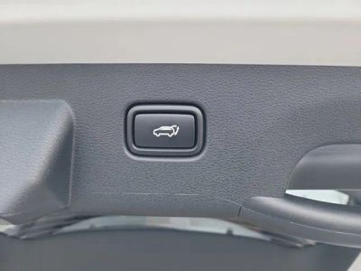 2026 Kia Sportage — photo 29 view