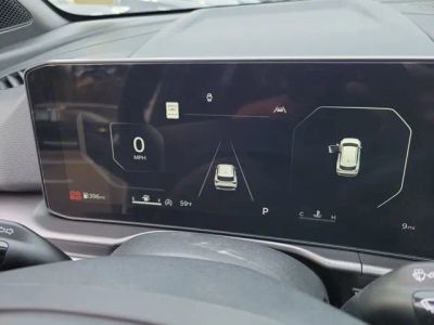 2026 Kia Sportage — photo 14 view