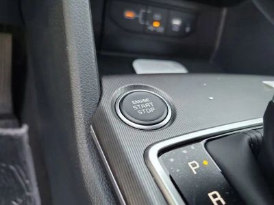 2026 Kia Sportage — photo 22 view
