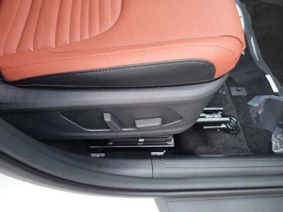 2026 Kia Sportage — photo 35 view