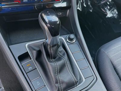 2026 Volkswagen Jetta — photo 15 view