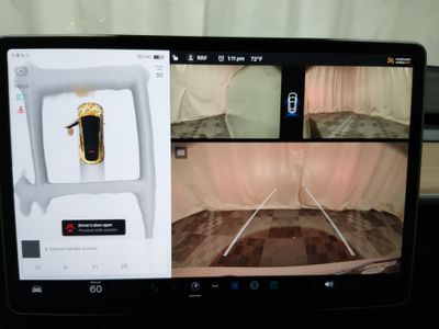 2024 Tesla Model Y - Photo 16