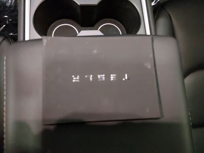 2024 Tesla Model Y - Photo 15
